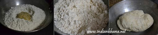 sweet-somas-recipe