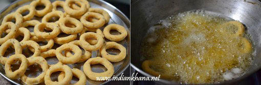 Kara-Murukku-Recipe