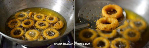 Kara-Murukku-Recipe