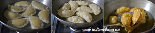 sweet-somas-recipe