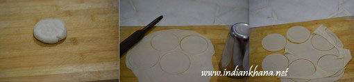 Khara-Khaja-Recipe