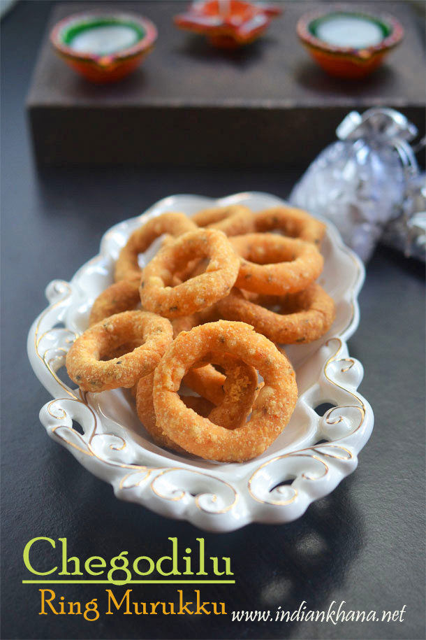 Kara-Murukku-Recipe