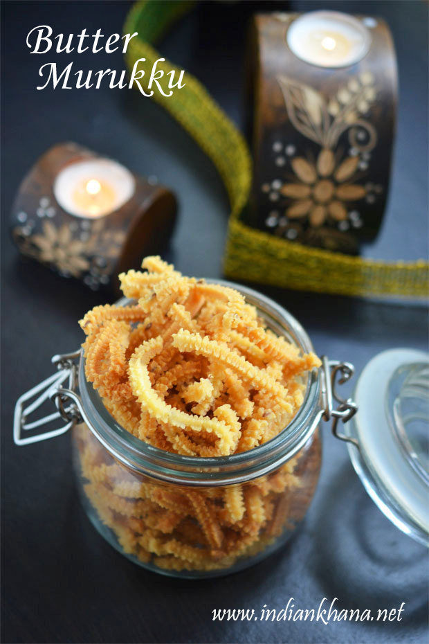 murukku-diwali-snack-recipe