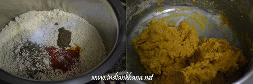 Garlic-Sev-Recipe
