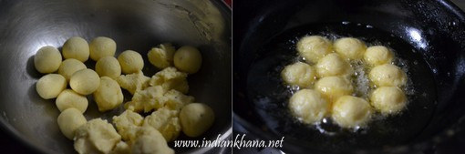 Khoya-Gulab-Jamun-Recipe