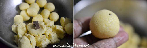 Chocolate--Gulab-Jamun-Recipe