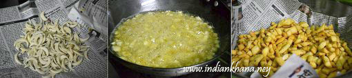 Spicy-Namak-Para-Diamonds-Cuts-Recipe