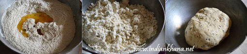 Spicy-Namak-Para-Diamonds-Cuts-Recipe