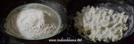 Kara-Murukku-Recipe