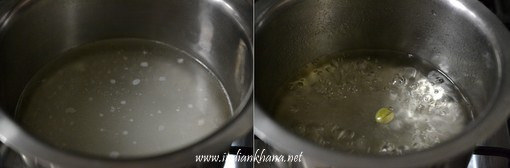 Chocolate--Gulab-Jamun-Recipe