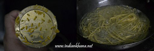 Garlic-Sev-Recipe