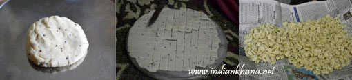 Spicy-Namak-Para-Diamonds-Cuts-Recipe