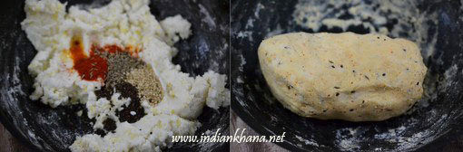 Kara-Murukku-Recipe