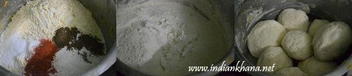 Kara-Murukku-Recipe