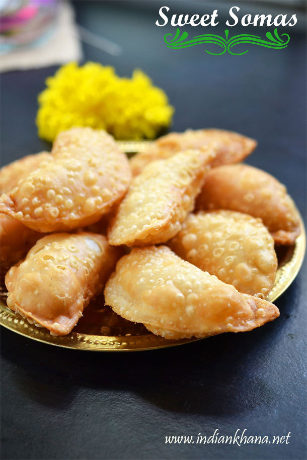 sweet-somas-recipe sweet-somas-recipe
