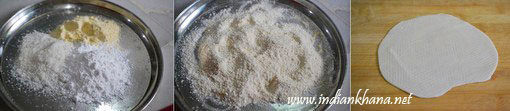 sweet-somas-recipe