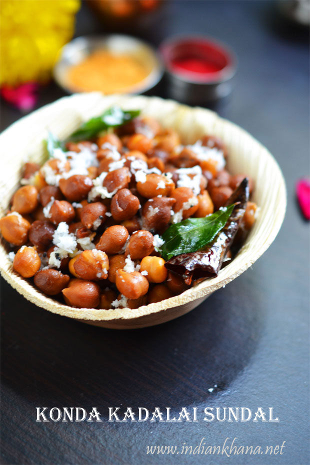 navratri-recipes