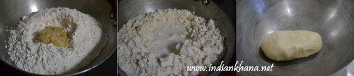 Khara-Khaja-Recipe