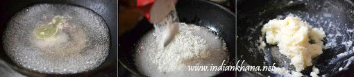 Ammini-kozhukattai-recipe