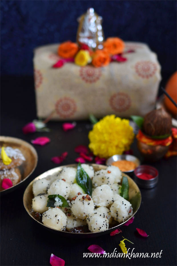 Ammini-kozhukattai-recipe
