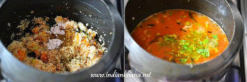 Sama-Ki-Khichdi-Recipe