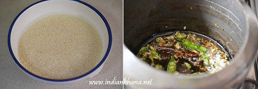 Sama-Ki-Khichdi-Recipe