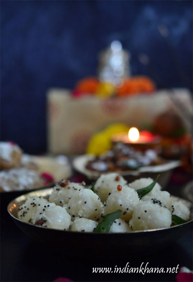 Ammini-kozhukattai-recipe Ammini-kozhukattai-recipe