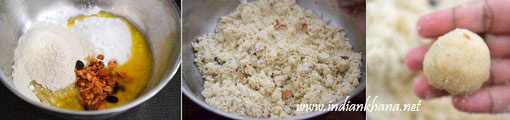 Poha-Aval-Ladoo-recipe