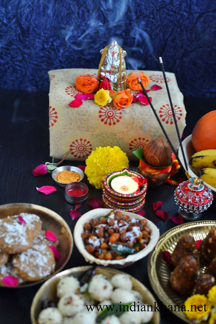 Ganesh-Chaturthi-recipe Ganesh-Chaturthi-recipes