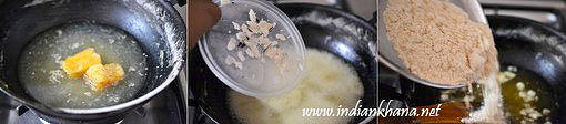 Wheat-Kudumulu-recipe