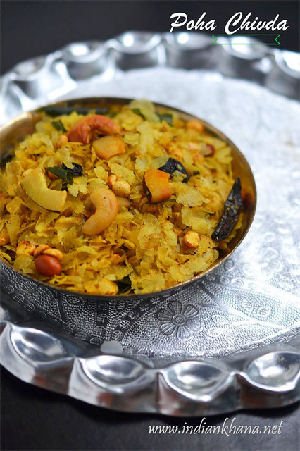 chivda-poha-chiwda-recipe chivda-poha-chiwda-recipe