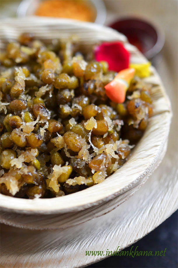 Paasi-Payaru-Sweet-Sundal Paasi-Payaru-Sweet-Sundal