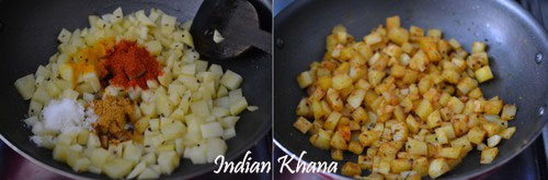 Potato-Fry-Aloo-Sabzi-Recipe
