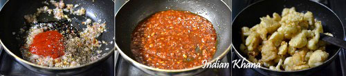 Gobi-cauliflower-manchurian-recipe