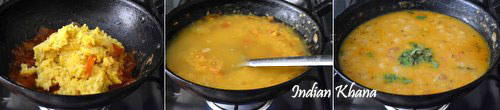 Dal-Tamatar-Tomato-Dal-Recipe