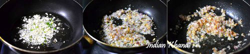Gobi-cauliflower-manchurian-recipe