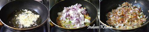 Baingan-Aloo-Bharta-Recipe
