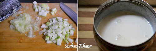Cucumber-Kheera-Raita-Pachadi