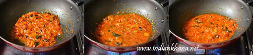 Vratwale-Aloo-Tamatar-Sabzi