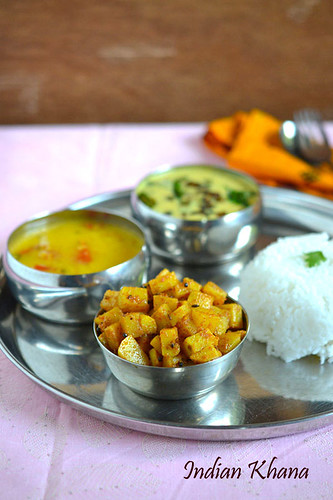 Potato-Fry-Aloo-Sabzi-Recipe