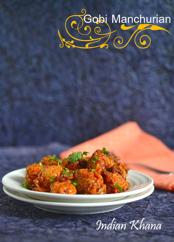 Gobi-cauliflower-manchurian-recipe Gobi-cauliflower-manchurian-recipe