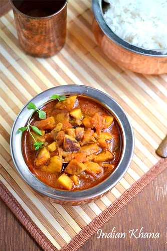 Dan-Kaanda-Sabzi-Recipe