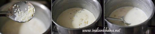 Sama-Chawal-Kheer-Vrat-Recipes