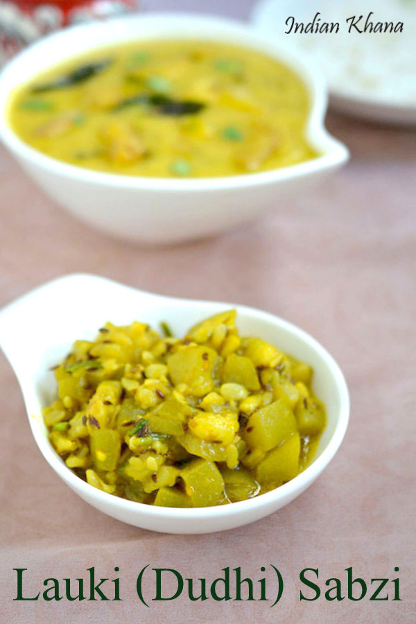Lauki-Dudhi-Sabzi-Recipe Lauki-Dudhi-Sabzi-Recipe