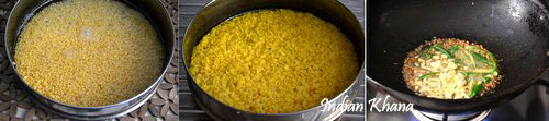 Dal-Tamatar-Tomato-Dal-Recipe Dal-Tamatar-Tomato-Dal-Recipe