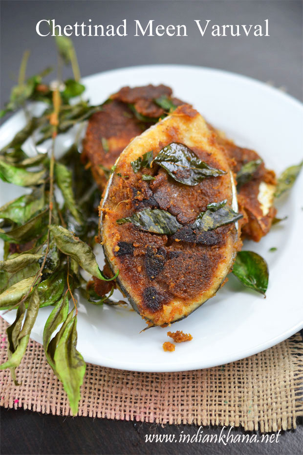 Chettinad-Fish-Fry-Meen-Varuval
