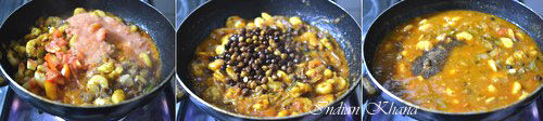 Prawn-Black-Chickpeas-Curry-Recipe