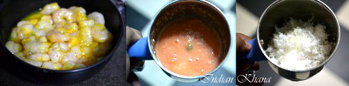 Prawn-Black-Chickpeas-Curry-Recipe