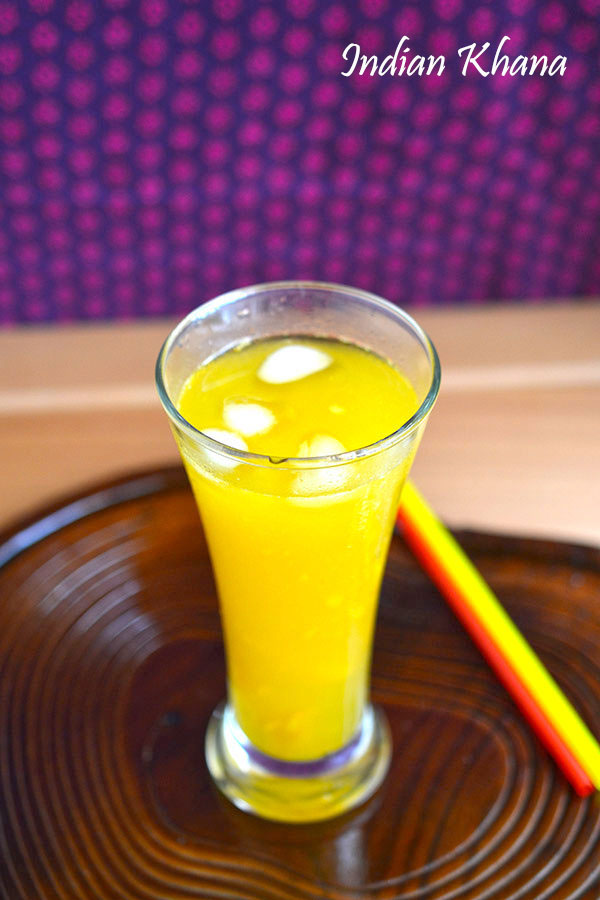 Mango-Juice-Recipe Mango-Juice-Recipe