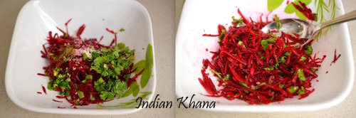 Beetroot-Raita-Recipe